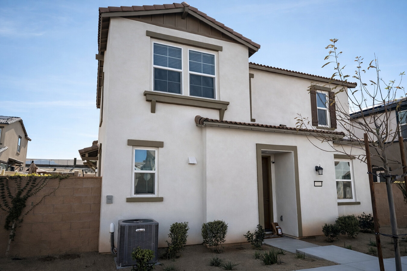 Photo - 41410 Penn Dr