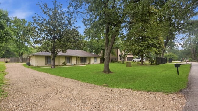 Photo - 1511 Sungail Dr