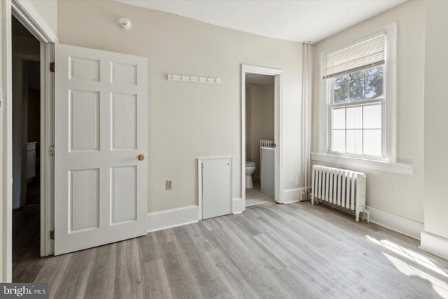 Photo - 20 S Village Ave Unit 3