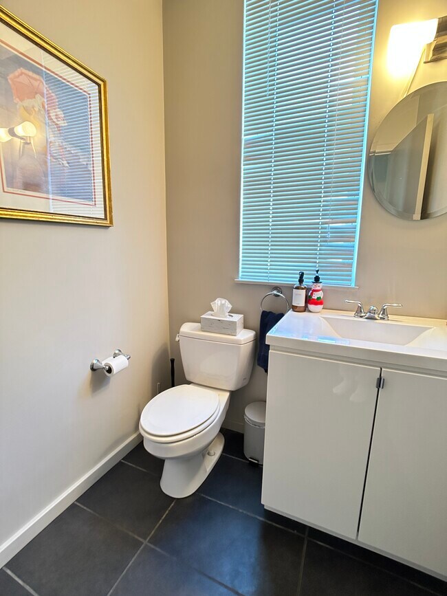 Photo - 91 Glenville Ave