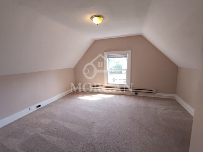 Photo - 1406 W Main St