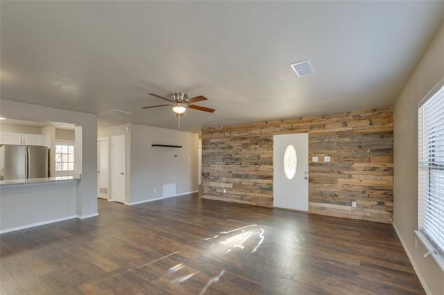 Photo - 157 Harbor Dr