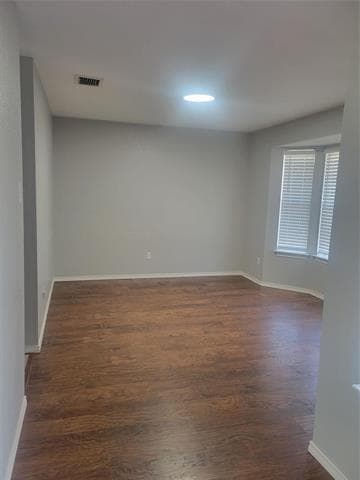 Photo - 1300 Minter Rd