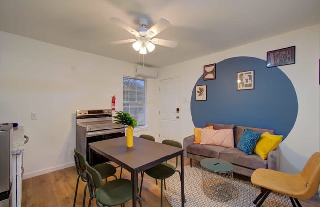Photo - 6400 Sherman St Unit ID1019617P
