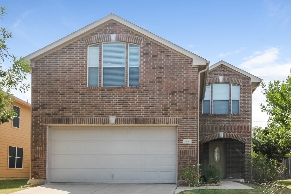 Photo - 1553 Seabreeze Dr