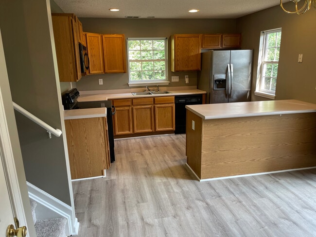 Photo - Room in Townhome on Petrea Ln