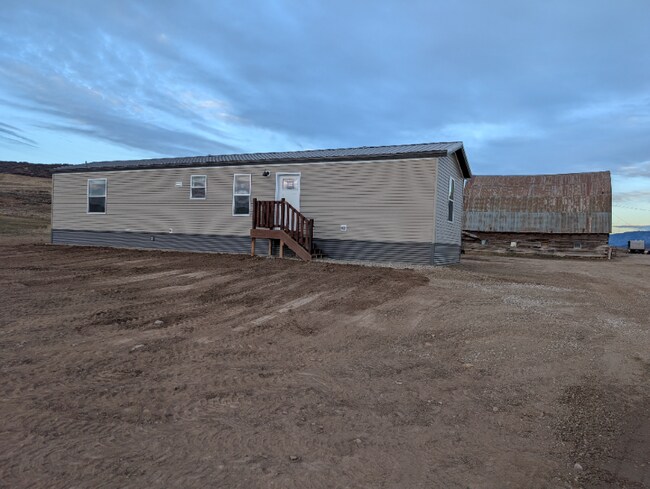 Photo - 39021 Holly Ln