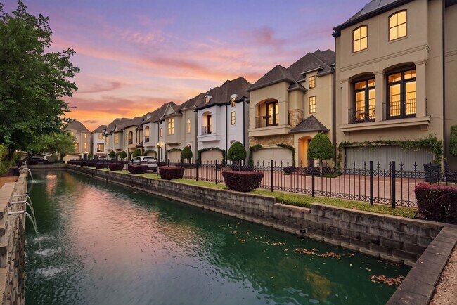 Photo - 6527 Clarewood Oak Estates Ln