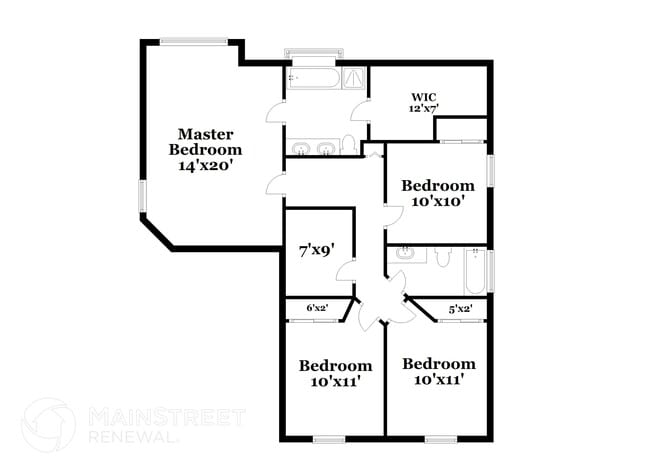 Photo - 12555 W Virginia Ave