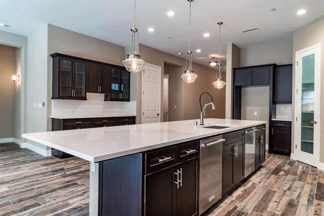 Photo - Custom Granville Built Home for Rent in Ol...