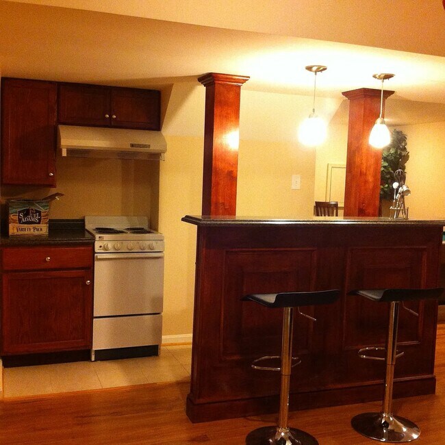 Photo - 19126 Wheatfield Dr