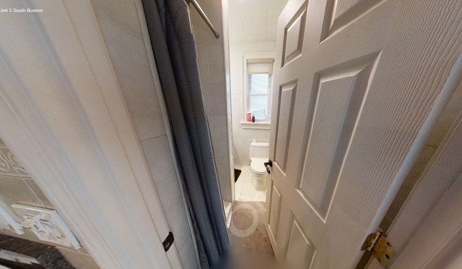 Photo - 164 L St Unit 2