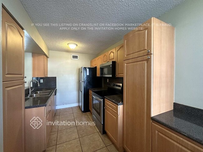 Photo - 4978 NW 97th Pl House