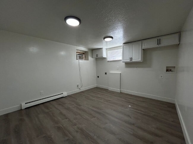 Photo - 1733 S Richards St Unidad 3