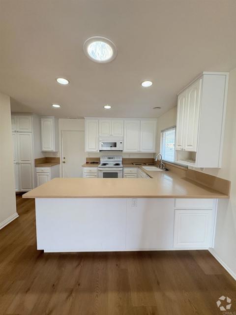 Building Photo - 1271 Discovery St Rental
