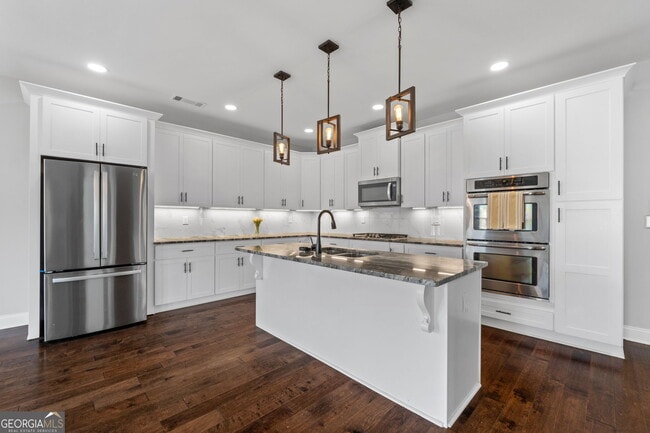 Photo - 4407 Minkslide Dr