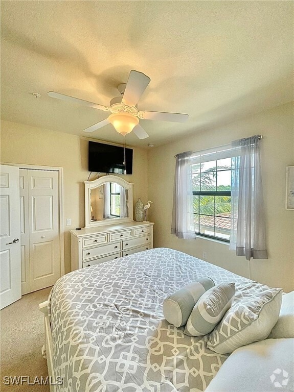 Building Photo - 18011 Bonita National Blvd Unit 928 Rental
