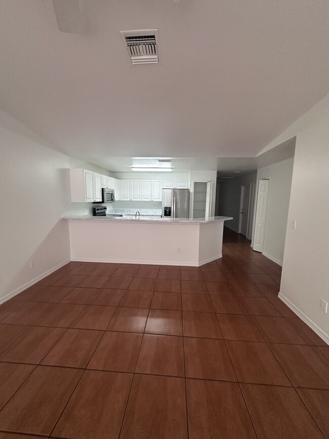 333 Gordon Ave S