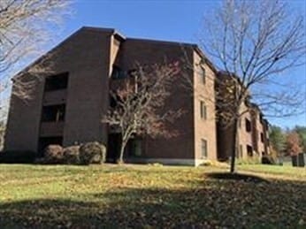Building Photo - 23 Davis Rd Unit B6 Rental