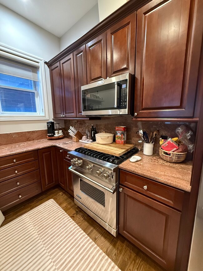 Photo - 1116 W Hubbard St Unit 4W