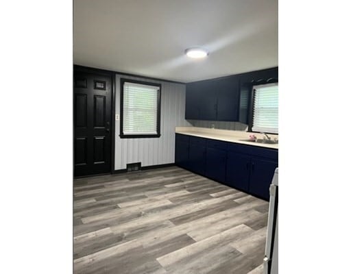 Photo - 254 N Main St Unidad 1