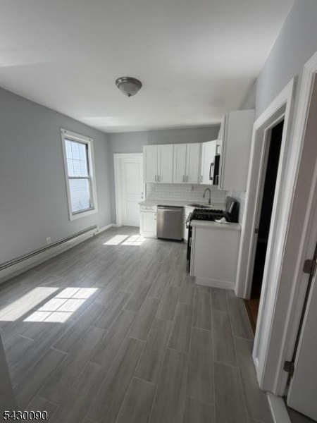 Building Photo - 458 Livingston St Unit 2
