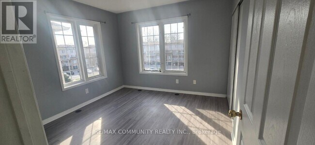 Photo - 200 McLevin Ave