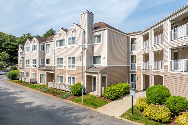 Photo - 25 Connector