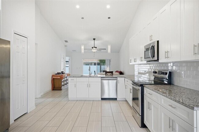 Photo - 4 Lynton Pl