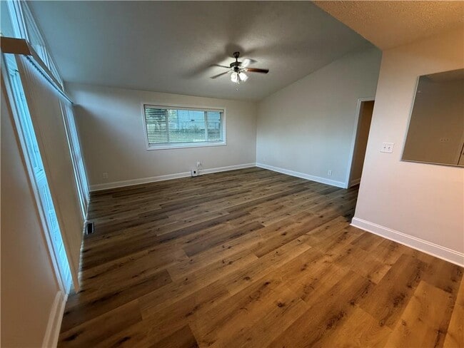 Photo - 2764 Plantation Dr