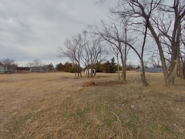 Building Photo - 13220 SW 90th St