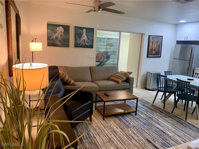 Photo - 5795 Genesee Pkwy Unit 3