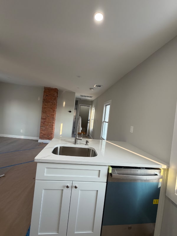 Photo - 126 N 19th St Unidad # 2