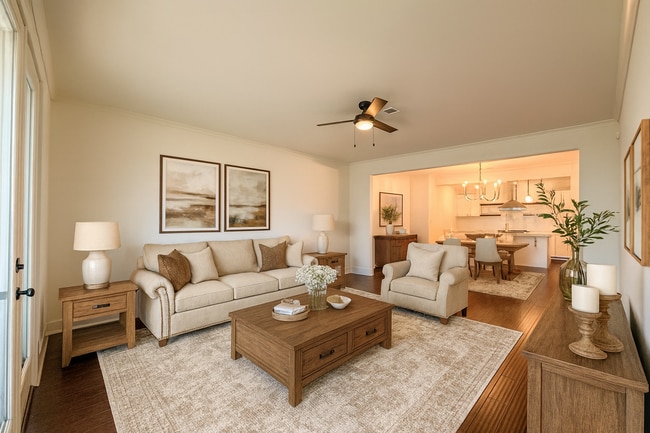 Photo - Home for Rent in Vestavia Hills, AL!!! Sig...