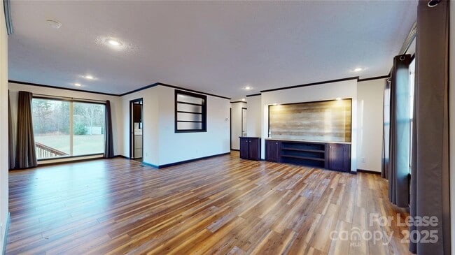 Photo - 7708 Waxhaw Hwy