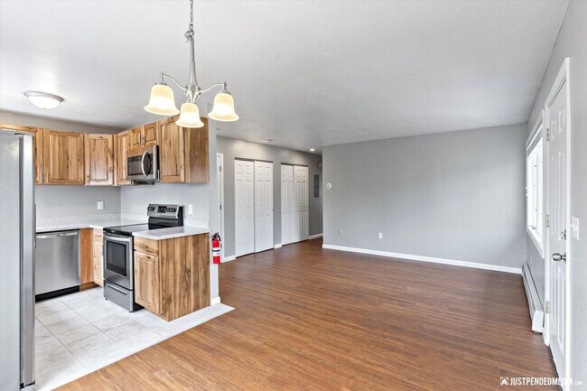 Photo - Bayshore-Klatt Unit C