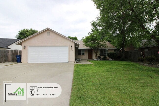 Photo - 5449 Mill Pond Ln