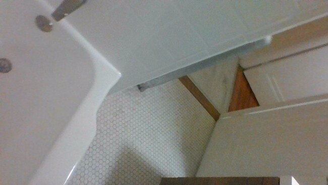 Photo - 38 Health Ave Unit 38