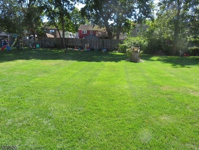 Photo - 297 Center St Unidad A