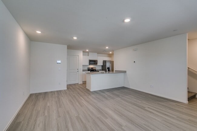 Photo - 7379 Craig Cv Ct