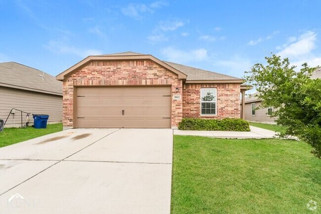 Building Photo - Now Available! Rental