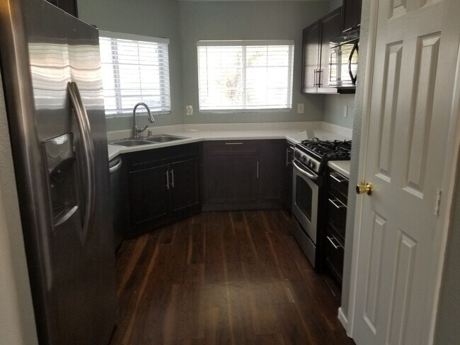 Photo - North Las Vegas Upgraded 4 Bedroom!