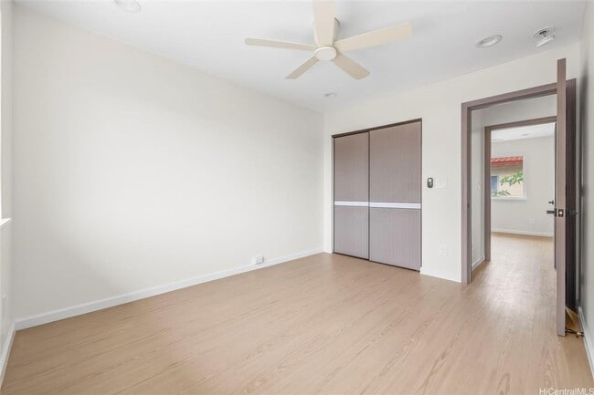 Photo - 87-1474 Akowai Rd Unidad Upstairs