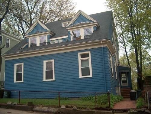 Photo - 11 Glade Ave Unidad #2