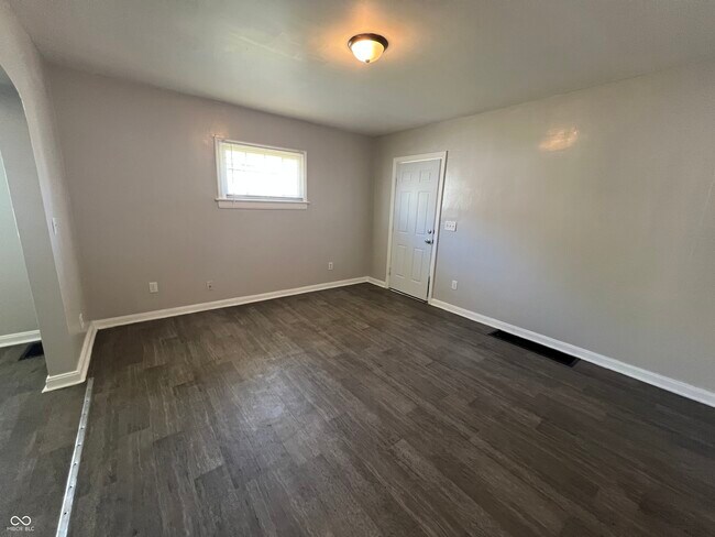 Photo - 320 N Sherman Dr Unit A