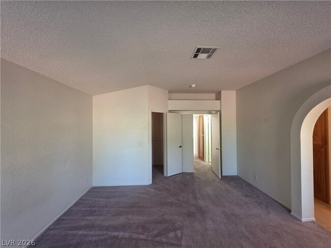 Photo - 4801 Fiesta Lakes St