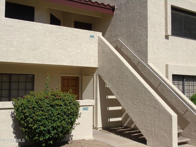 Fantastic 2bdrm condo Union Hills and 19th... - Fantastic 2bdrm condo Union Hills and 19th... Unit 262