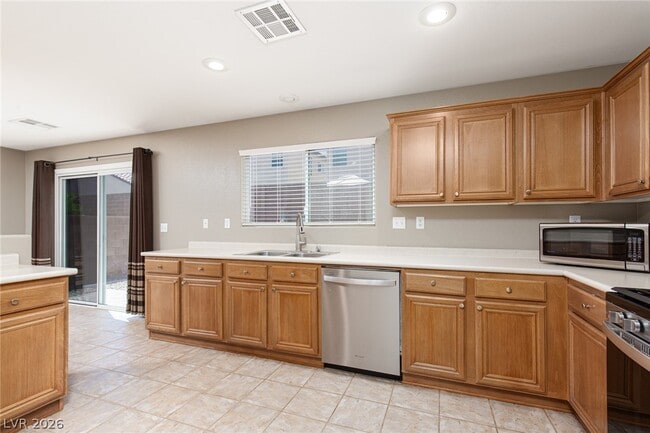 Photo - 3077 Scalise Ct