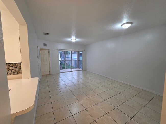 Photo - 13216 Villa Vista Dr