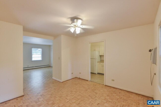 Photo - 1223 Park St Unit #6